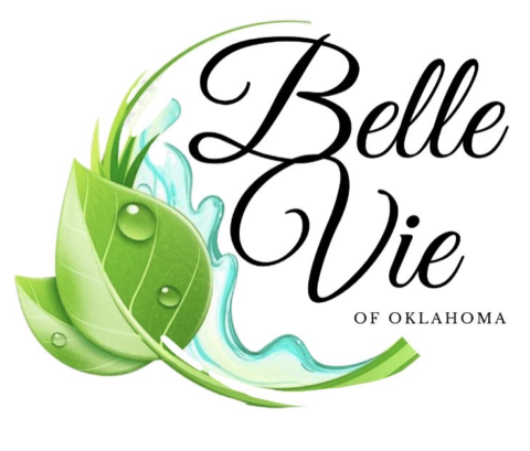 Home - Belle Vie Of Oklahoma