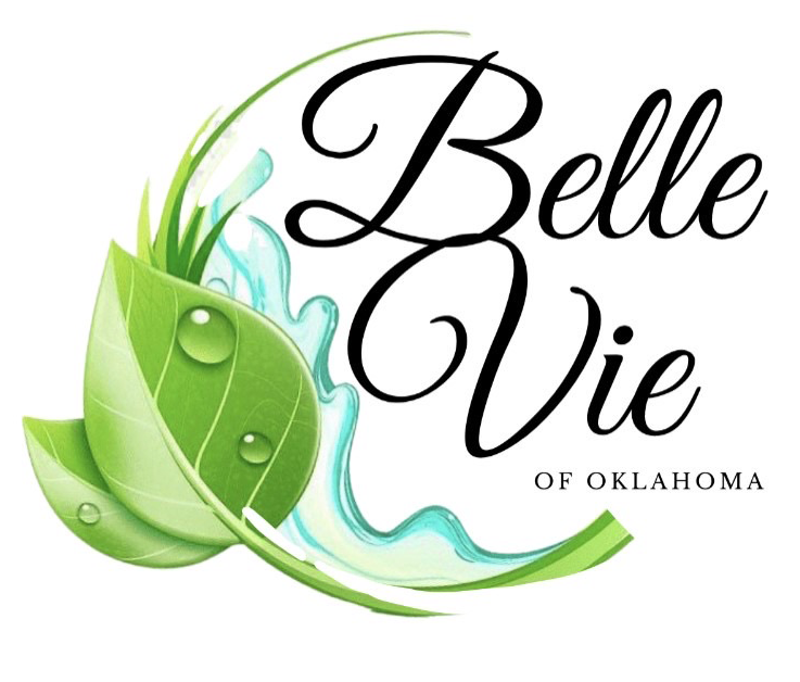 Bellevie Logo